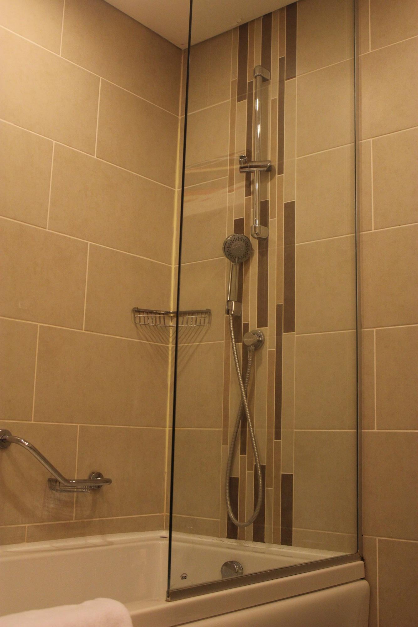 Hilton Garden Inn Кютахия Екстериор снимка